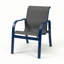 Windward Outdoor Sonata Arm Chair-1648695100