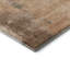 Tapis moderne lavable à la machine de qualité supérieure AMF1068-1434657762
