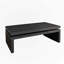 Tables de bout Durrin