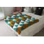 Schrader Throw Blanket