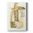 Brown Sugar II -Custom Wrapped Gallery Cavas-390382671