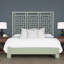 Ohana Low Profile Standard Bed-41656029-110954584