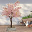 Arbre de cerisier artificiel 59,06 po-361674186