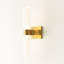 Langston 1 - Light LED Armed Sconce-87330279