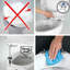 Troncoso Soft Close Elongated Toilet Seat