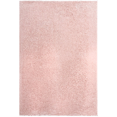 Hiroto Rug in Rose
