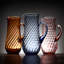 Quinn Crystal Pitcher-1011092633