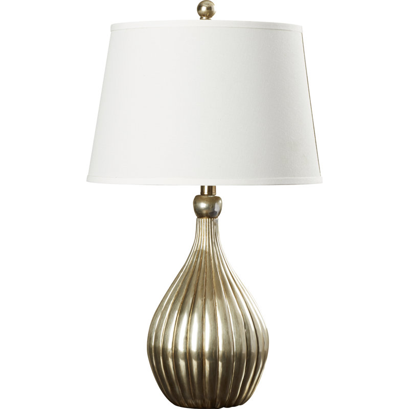 Lampe de table 28 po wadebridge