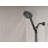 Neo Exhilaration Multi Function Handheld Shower Head-469973060