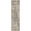 Tapis Jurnee-113185825