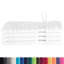Washcloths Cotton-820766254