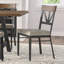 Ensemble repas pour 6 personnes Rhem-1330169278