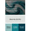 Art mural sur toile bleu-1897653733