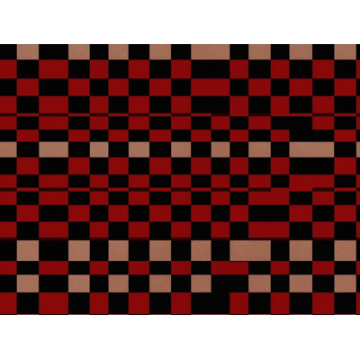 Polyester Comforter