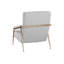 Lounge Chair-1288155743