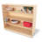 Bookcase-2032480741