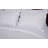 Polyester Quilt-1758129462