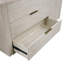 Buffet de 64 po Jaquelyn-116789668