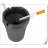 Rephen Ashtray