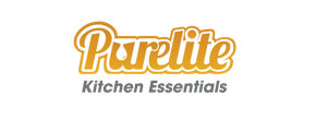 Logo Purelite
