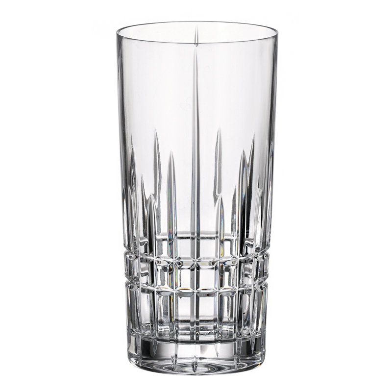Regia Hiball 330ml