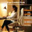 Fauteuil de bureau Daden-234695410
