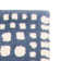 Tanner Hand Tufted Wool Geometric Rug