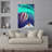 Contemporary Art Contemporary Wall Art-1021304673