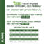 Plug-in Pump-387957125