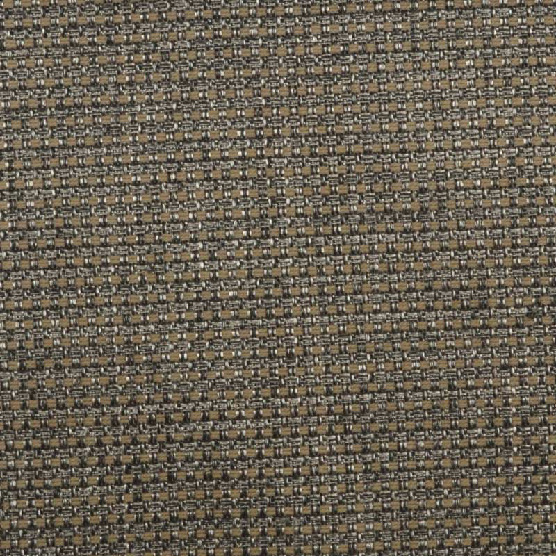 Tissu Fox Hollow All Purpose, Minéral