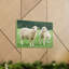 No Frame Print on Canvas-442737301