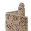 Geometric Indoor Rug-88089938