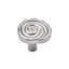 CK Series Knob-12829485