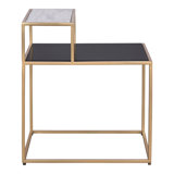 Sanin End Table