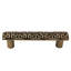 Camesana Bar / Handle Pull-10365797