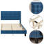 Lit plateforme tapissier Nourdane-1888109602-1943645683