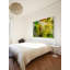 Parvez Taj - Wrapped Canvas Print-16670819