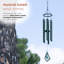 Carillon 39 "H