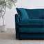 Fauteuil de lecture Comfy-977900514-977900516-977900521