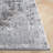 Parker 182 Performance Abstract Rug