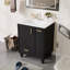 Meuble-lavabo 24 po avec lavabo-1721416658