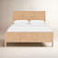 Sydney Bed-71637626-93671024