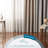 Sateen Room Darkening Curtain Pair-69585546-69585544