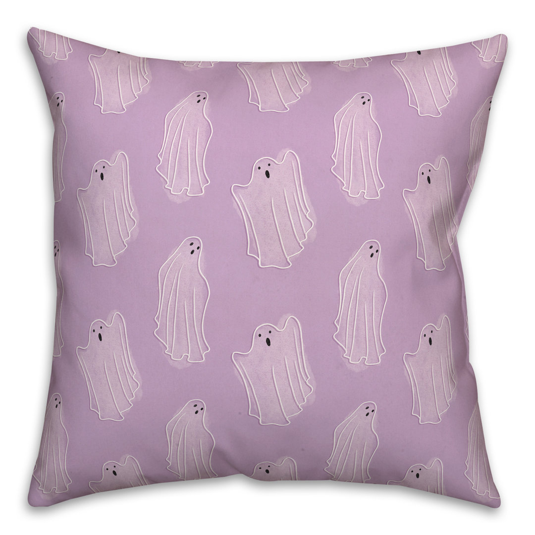 Polyester Throw Pillow Designs Direct Creative Group 