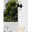 Outdoor Barn Light-1956971949-1956973139