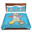 Ensemble de housse de couette pain d’épice-1525543339-1525344525
