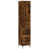 Smoked Oak selected