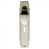 Satin Nickel selected