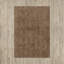 Solid Colour Hand Woven Area Rug-20765026