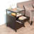 Orman 16.1'' Wide 2 -Drawer Mobile File Cabinet-2008396643